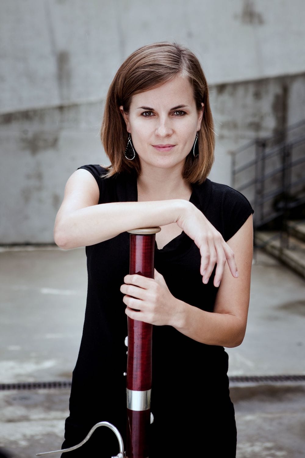 Alicja Kieruzalska