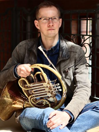 Piotr Kowalski