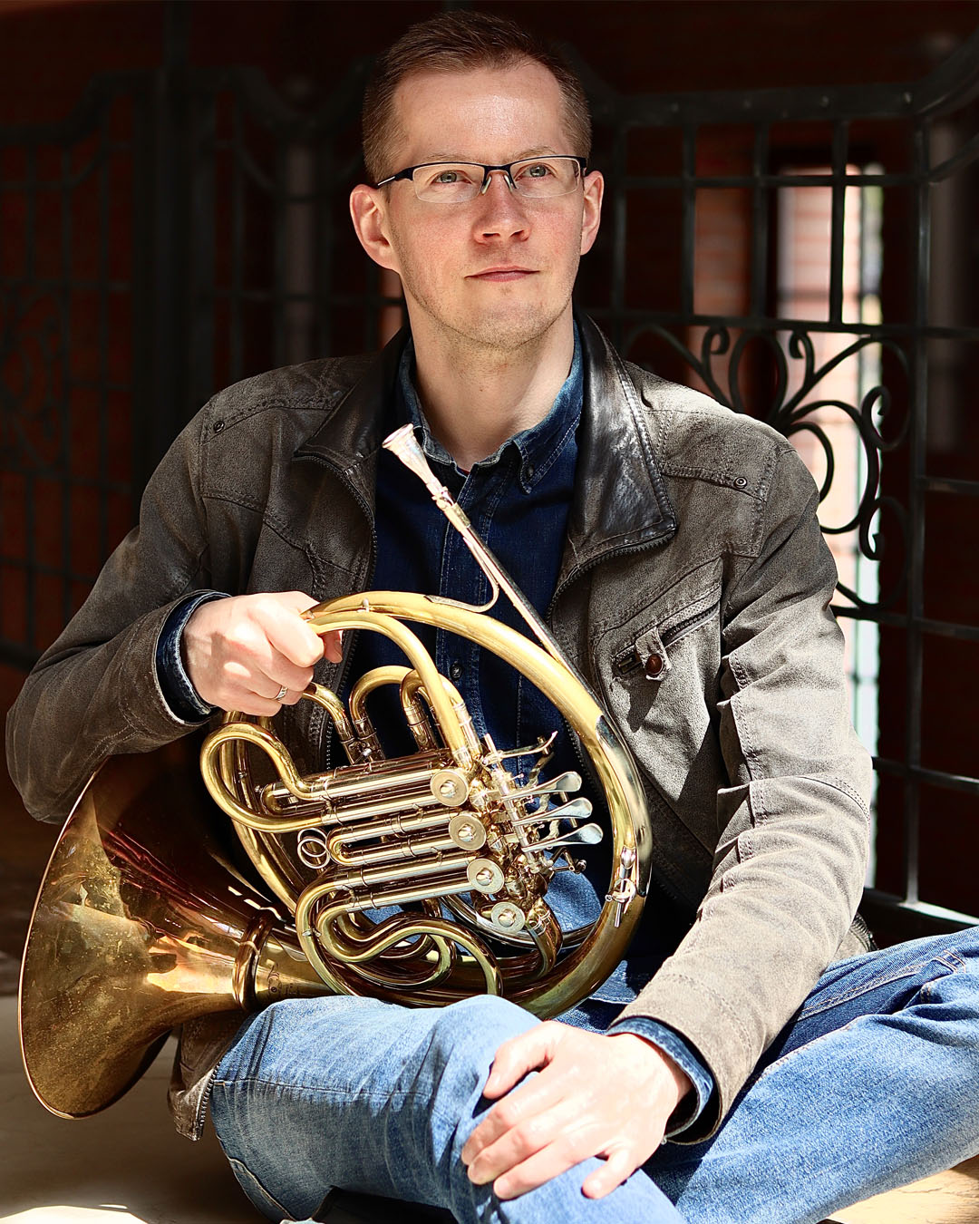 Piotr Kowalski
