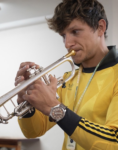 Jan Harasimowicz