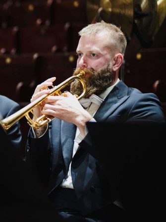 Axel Sjöstedt