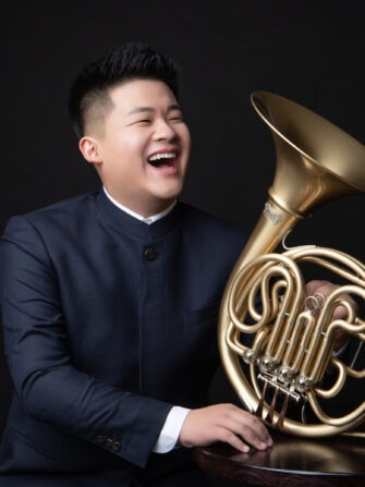 Yun Zeng