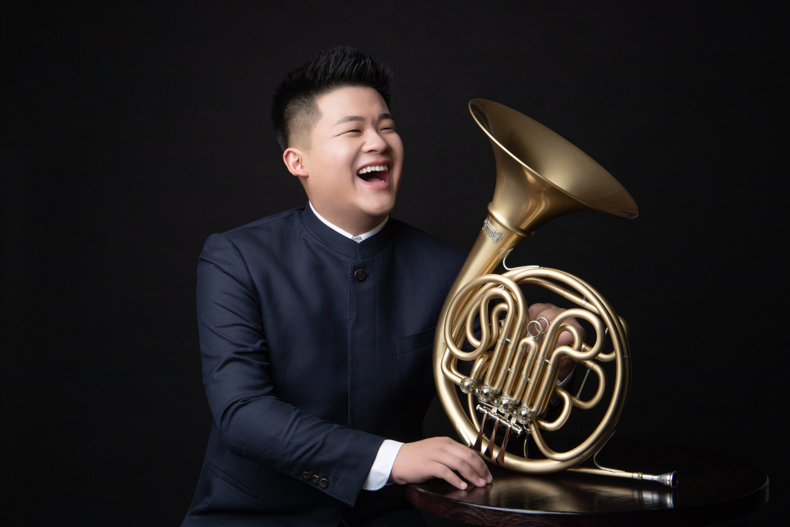 Yun Zeng