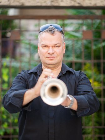 Jakub Waszczeniuk