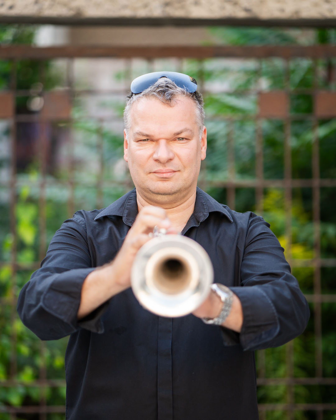Jakub Waszczeniuk