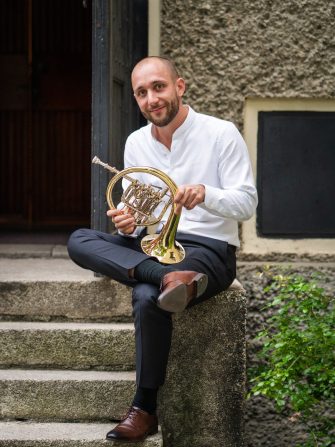 Sebastian Berner