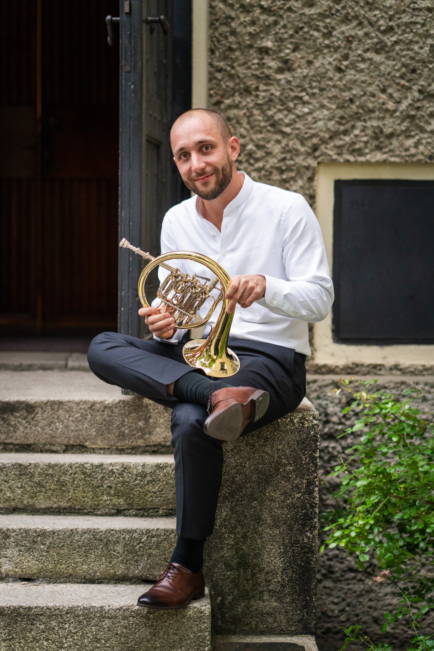 Sebastian Berner