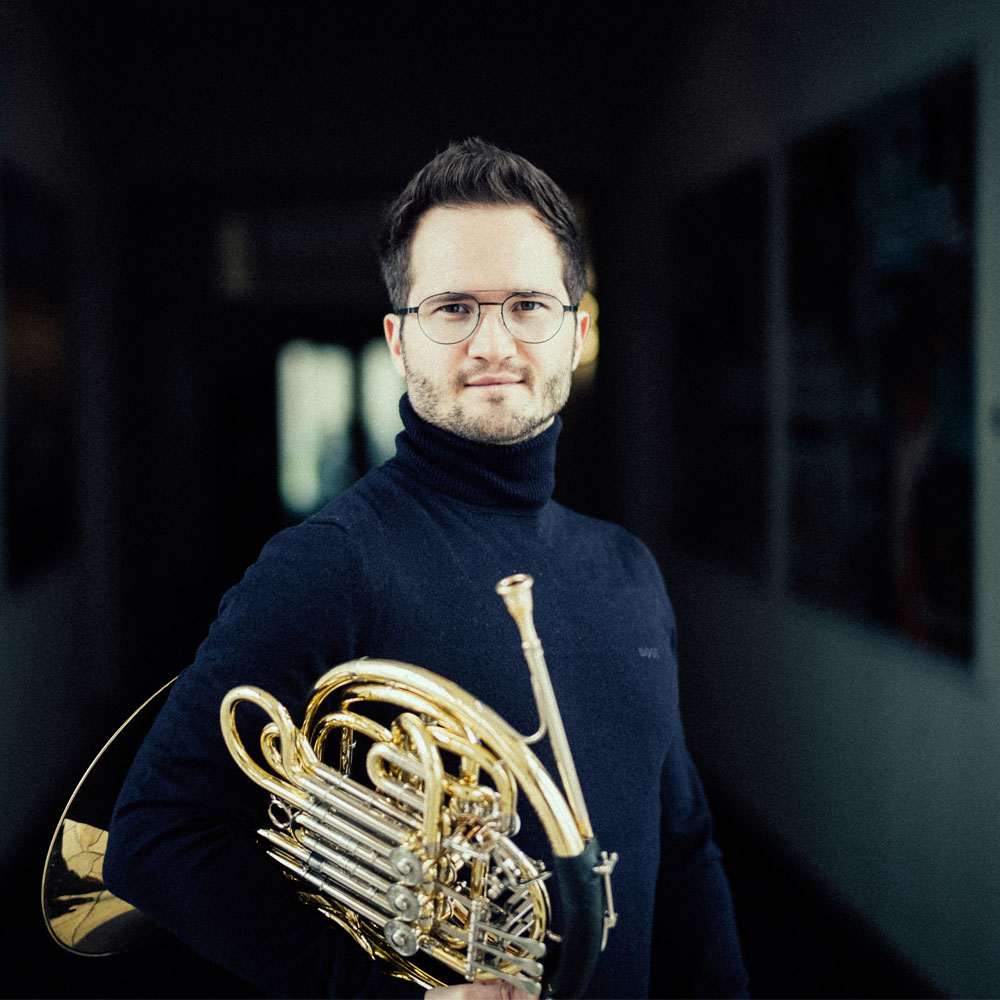 Maciej Baranowski